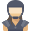 Sport Avatars icon 64x64